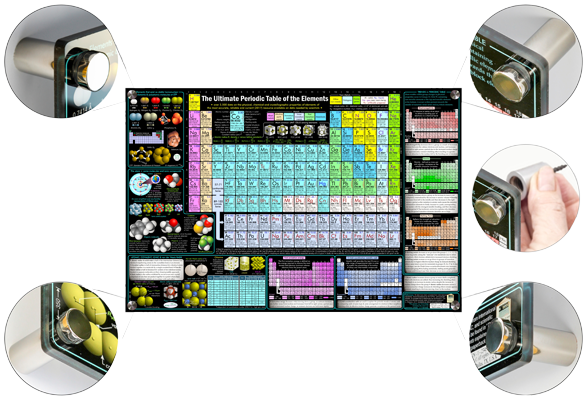 ELITE Edition Acrylic Print s